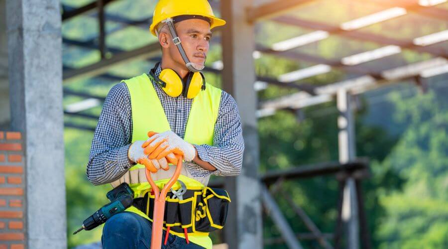 Professional metal roof installation in Friant, CA